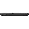 Roland GO:KEYS 5 Graphite