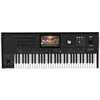 Korg PA5X Oriental 61