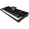 Korg PA5X Oriental 61