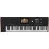 Korg PA5X Oriental 76