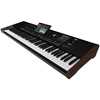Korg PA5X Oriental 76