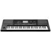 Korg PA300