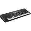 Korg PA300