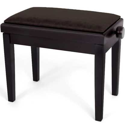 Profile HY-PJ023-RWM Rosewood