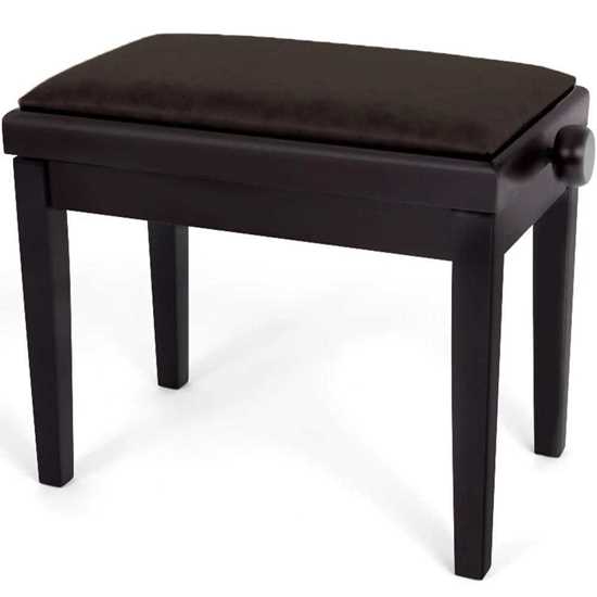 Profile HY-PJ023-RWM Rosewood