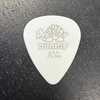 Dunlop Andreasson Musik Plektrum Medium