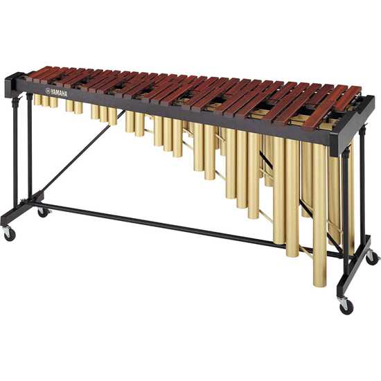 Yamaha YM-1430