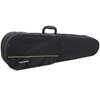 Gewa Form Shaped Violin Case Aspirante 3/4