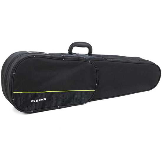Gewa Form Shaped Violin Case Aspirante 3/4