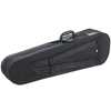 Gewa Form Shaped Violin Case Aspirante 3/4
