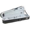 Gewa Form Shaped Violin Case Aspirante 3/4