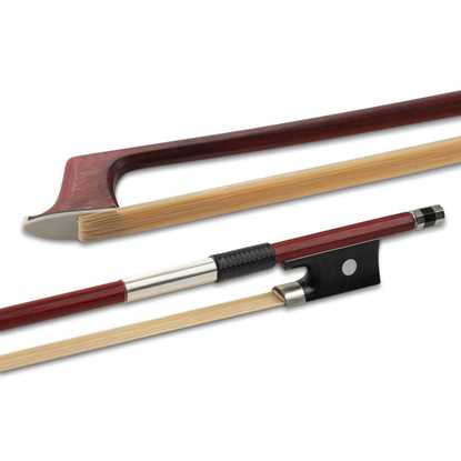 Gewa Cello Bow Wamara Student 4/4