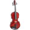 GEWA Pure Violaset 4/4