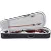 GEWA Pure Violaset 4/4