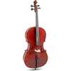 GEWA Pure Celloset 4/4