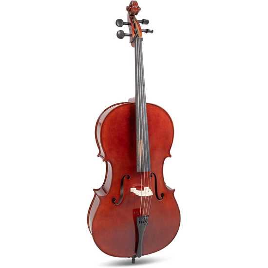 GEWA Pure Celloset 4/4