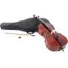 GEWA Pure Celloset 4/4