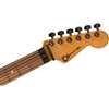 Charvel ProMod Relic San Dimas Style 1 HH FR PF Black
