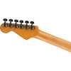 Charvel ProMod Relic San Dimas Style 1 HH FR PF Black