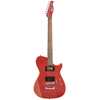 Cort MBM-2H Sustainiac Red Sparkle
