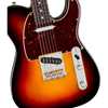 Fender American Professional Telecaster® 3-Color Sunburst detaljbild 1