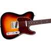 Fender American Professional Telecaster® 3-Color Sunburst detaljbild 2