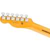 Fender American Professional Telecaster® 3-Color Sunburst detaljbild 4