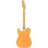 Fender American Professional Telecaster® Butterscotch Blonde baksida