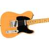 Fender American Professional Telecaster® Butterscotch Blonde detaljbild 2