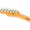 Fender American Professional Telecaster® Butterscotch Blonde detaljbild 4