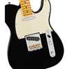 Fender American Professional Telecaster® Black detaljbild 1