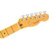 Fender American Professional Telecaster® Black detaljbild 3