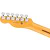 Fender American Professional Telecaster® Black detaljbild 4