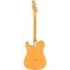 Fender American Professional HotShot™ Telecaster® Butterscotch Blonde baksida