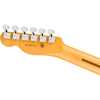 Fender American Professional HotShot™ Telecaster® Butterscotch Blonde detaljbild 4