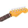 Fender American Professional Stratocaster® 3-Color Sunburst detaljbild 3