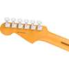 Fender American Professional Stratocaster® 3-Color Sunburst detaljbild 4