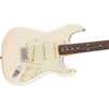 Fender American Professional Stratocaster® Olympic White detaljbild 2