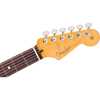 Fender American Professional Stratocaster® Olympic White detaljbild 3