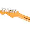 Fender American Professional Stratocaster® Olympic White detaljbild 3