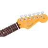 Fender American Professional Stratocaster® Black detaljbild 3