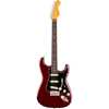 Fender American Professional Stratocaster® Oxblood