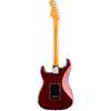 Fender American Professional Stratocaster® Oxblood