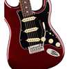 Fender American Professional Stratocaster® Oxblood