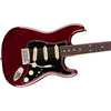 Fender American Professional Stratocaster® Oxblood