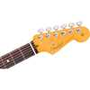 Fender American Professional Stratocaster® Oxblood
