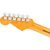 Fender American Professional Stratocaster® Oxblood