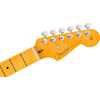 Fender American Professional Stratocaster® Maple Fingerboard Black detaljbild 3