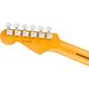 Fender American Professional Stratocaster® Maple Fingerboard Black detaljbild 4