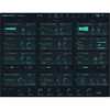 Native Instruments Absynth 6